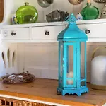 Kleiner Eselhof Σπίτι διακοπών *