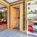 Kleiner Eselhof *