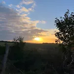 Σπίτι διακοπών Kleiner Eselhof
